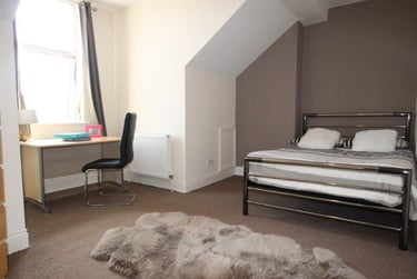 6 bed house, Walton road, Ecclesall, Sheffield, S118RE - Image 7